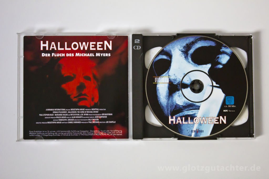 Halloween 6 VCD inlay_1