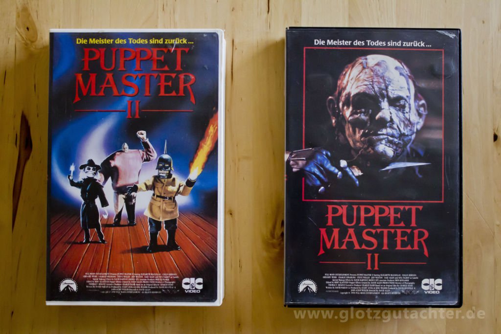 Puppet_Master_2_Front