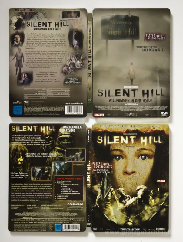Silent Hill open_1