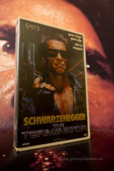 Terminator1_sammlung_4
