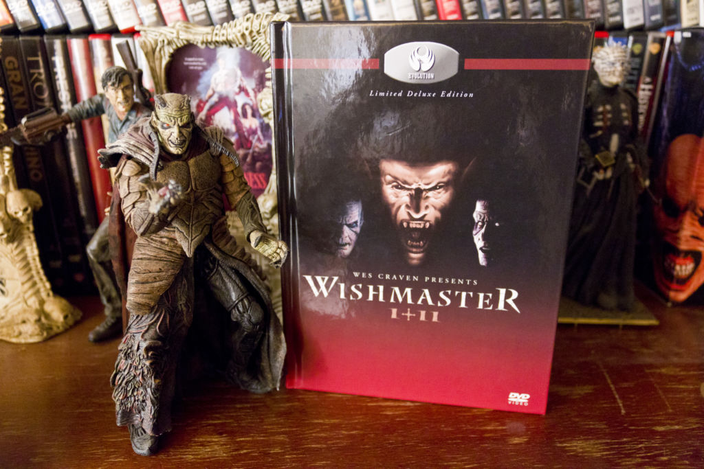 Wishmaster_1