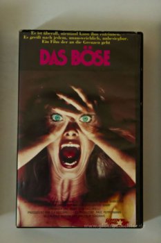 das Böse_VHS_Sammlung_screen