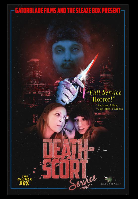 death-scort-service-(2015)