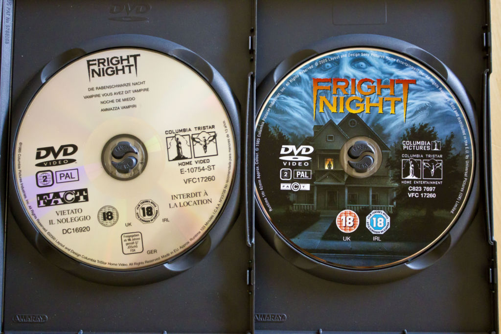 frightdvds
