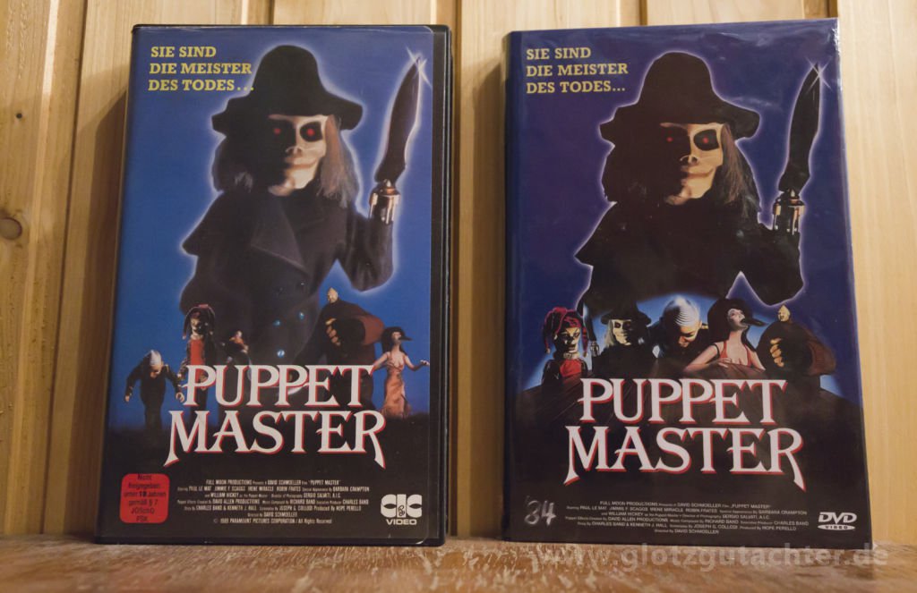 puppetmaster_1