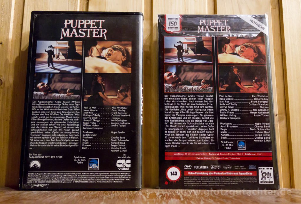 puppetmaster_2